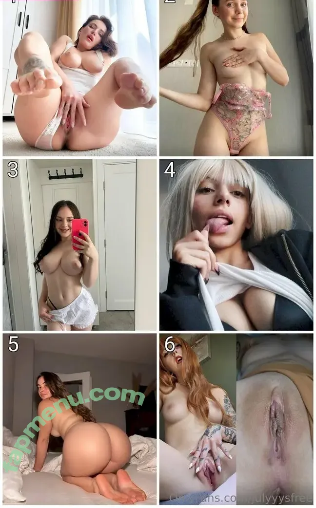 julyyysfree nude photo #0128 (july / julyboobsfree)