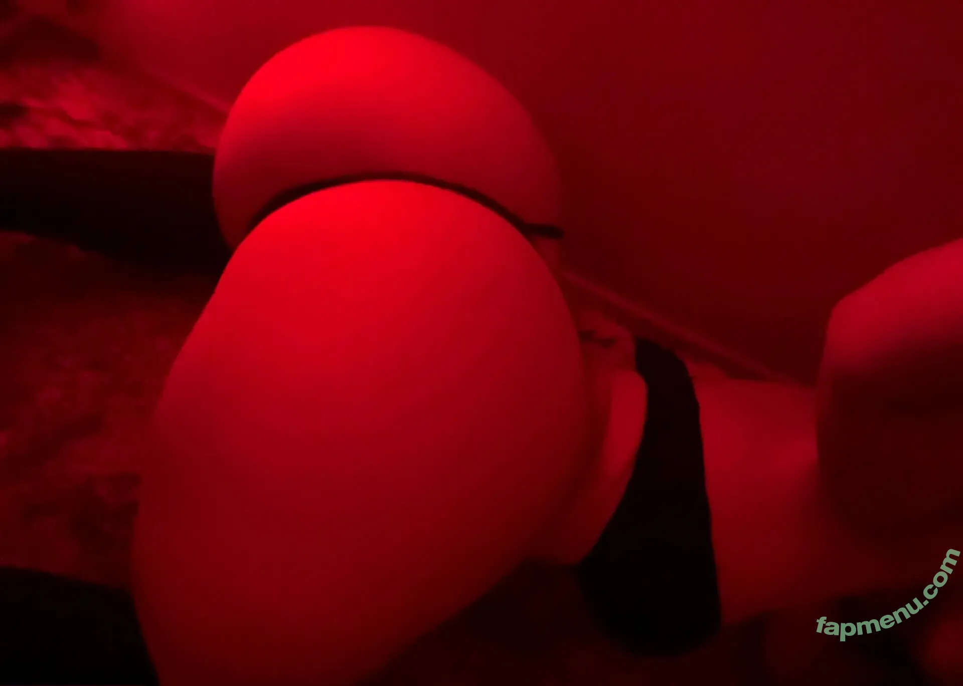 Julzthefools nude photo #0033 (Julzthefools)