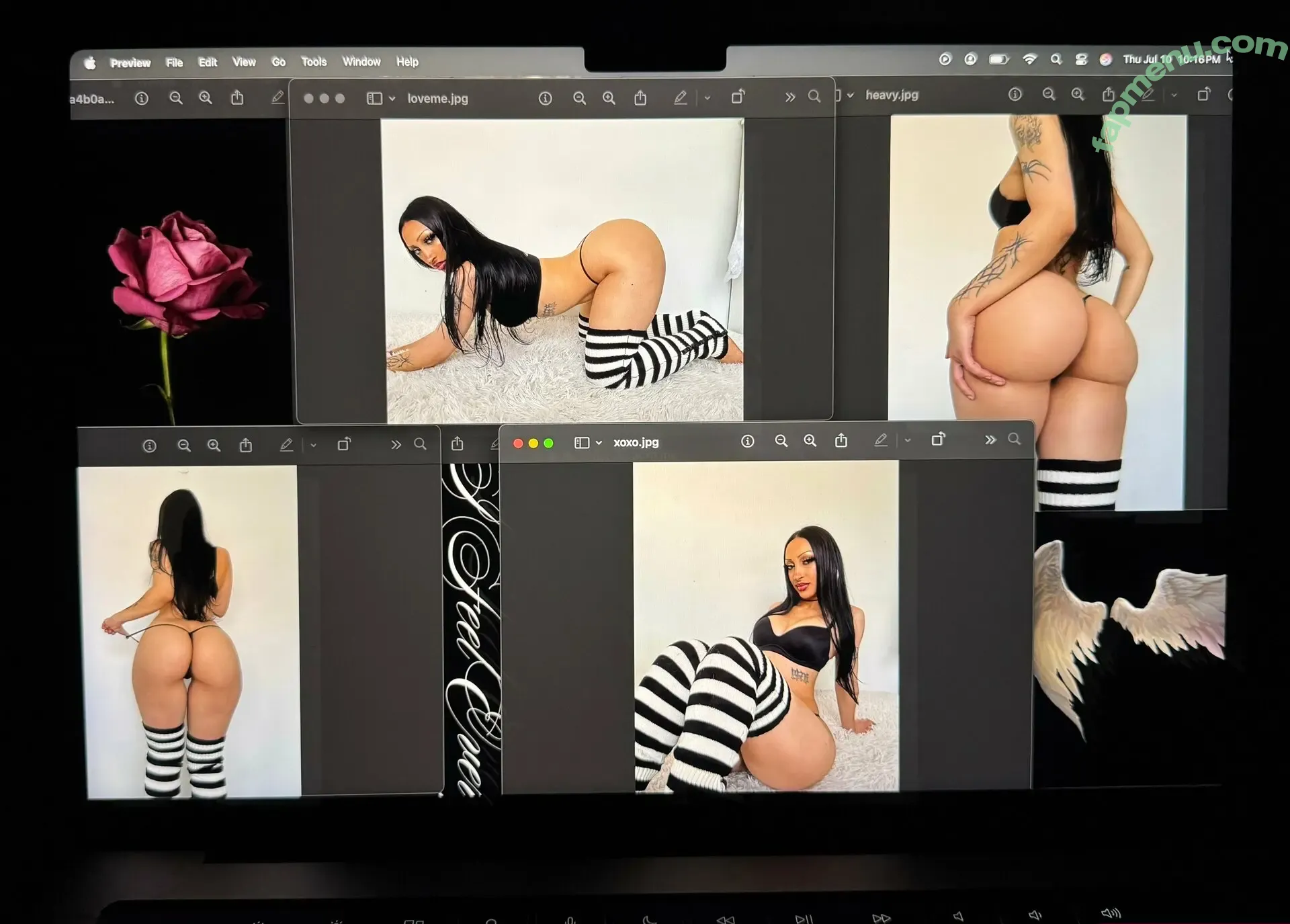 Julzthefools nude photo #0099 (Julzthefools)