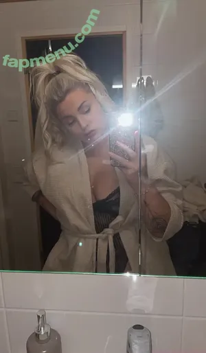 julzuuuh / juliashmookz nude photo #0002