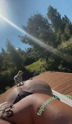 julzuuuh / juliashmookz nude photo #0004