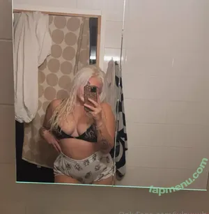 julzuuuh / juliashmookz nude photo #0005