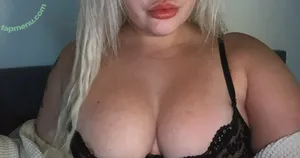 julzuuuh / juliashmookz nude photo #0006