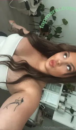 julzuuuh / juliashmookz nude photo #0028