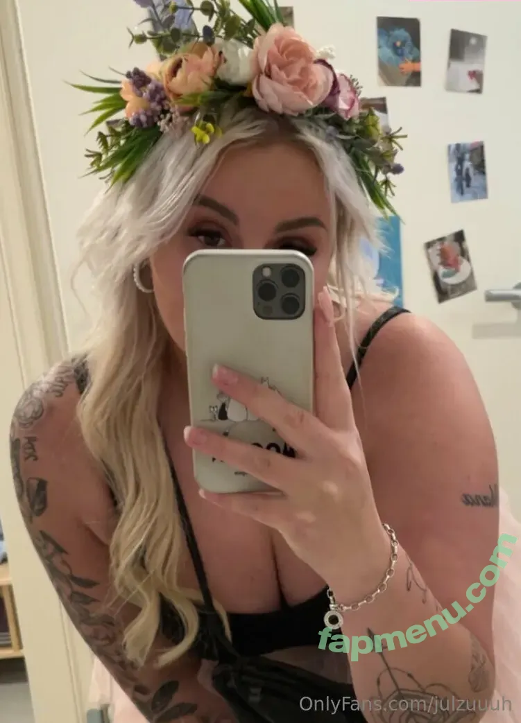 julzuuuh nude photo #0021 (juliashmookz)