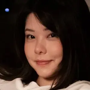 Jumayumi / julia nakamura / jumayumin1 nude photo #0018