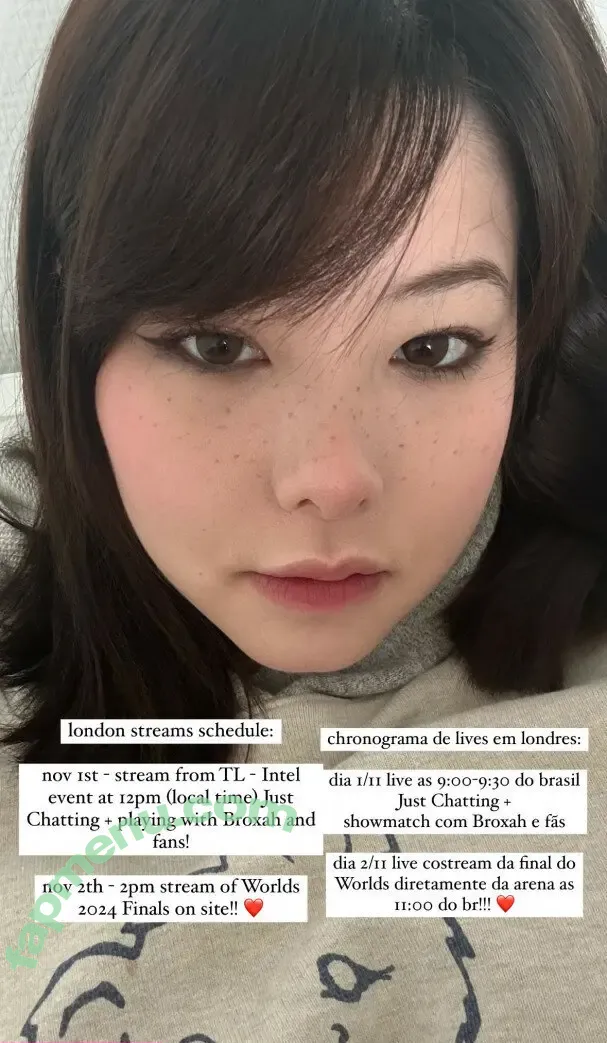 jumayumin nude photo #0011 (jumayumin)