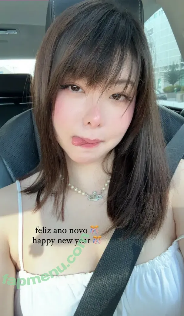 jumayumin nude photo #0012 (jumayumin)