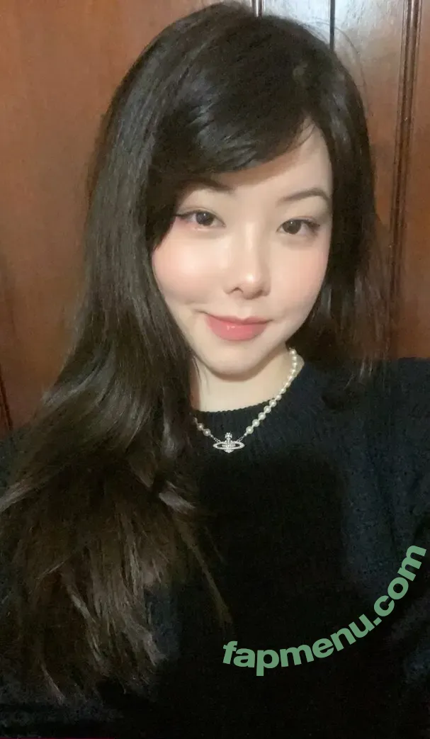 jumayumin nude photo #0027 (jumayumin)