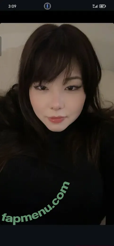jumayumin nude photo #0033 (jumayumin)