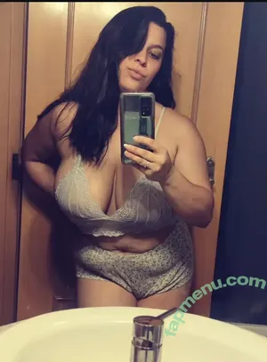  nude photo #0006