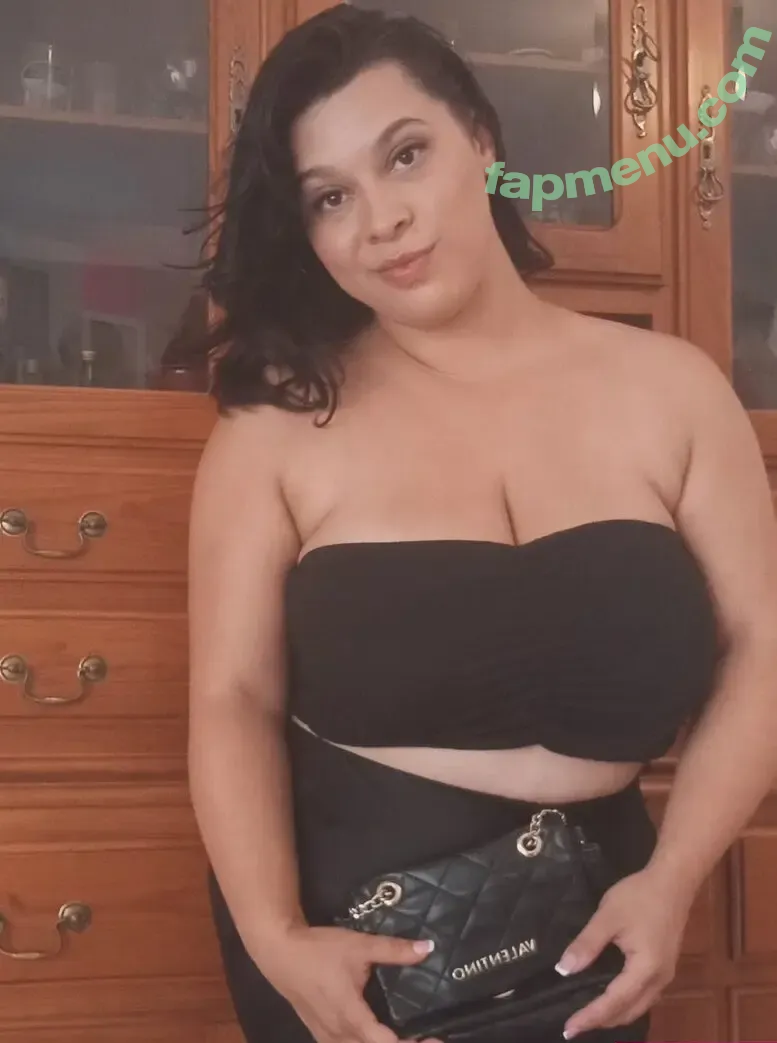 jumiranda95 nude photo #0001 (jumiranda95)