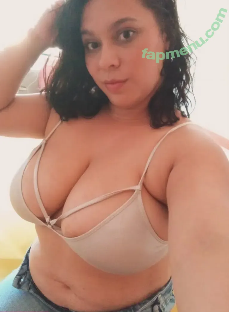 jumiranda95 nude photo #0002 (jumiranda95)