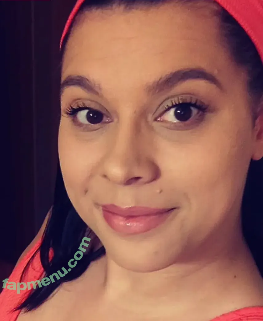 jumiranda95 nude photo #0008 (jumiranda95)