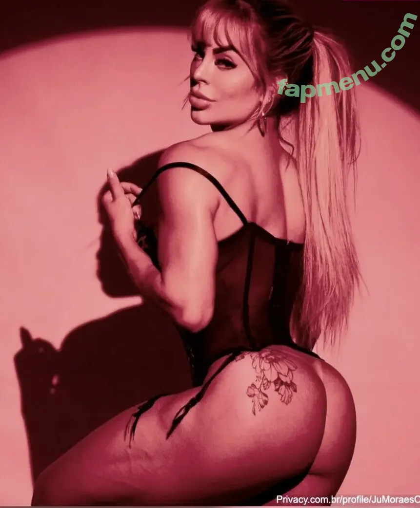 jumoraesicial nude photo #0024 (Júlia Moraes / jumoraes.oficial / maybejuull)