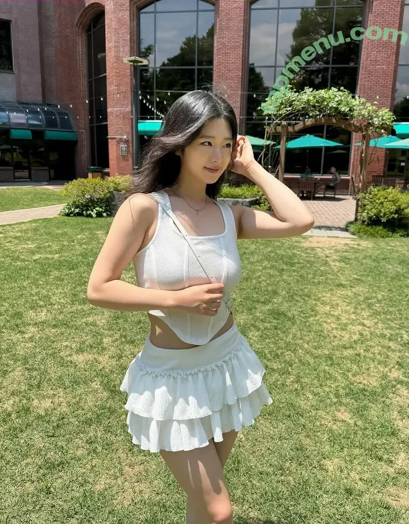 Jumybear nude photo #0042 (Jooli Lee / justjordie)