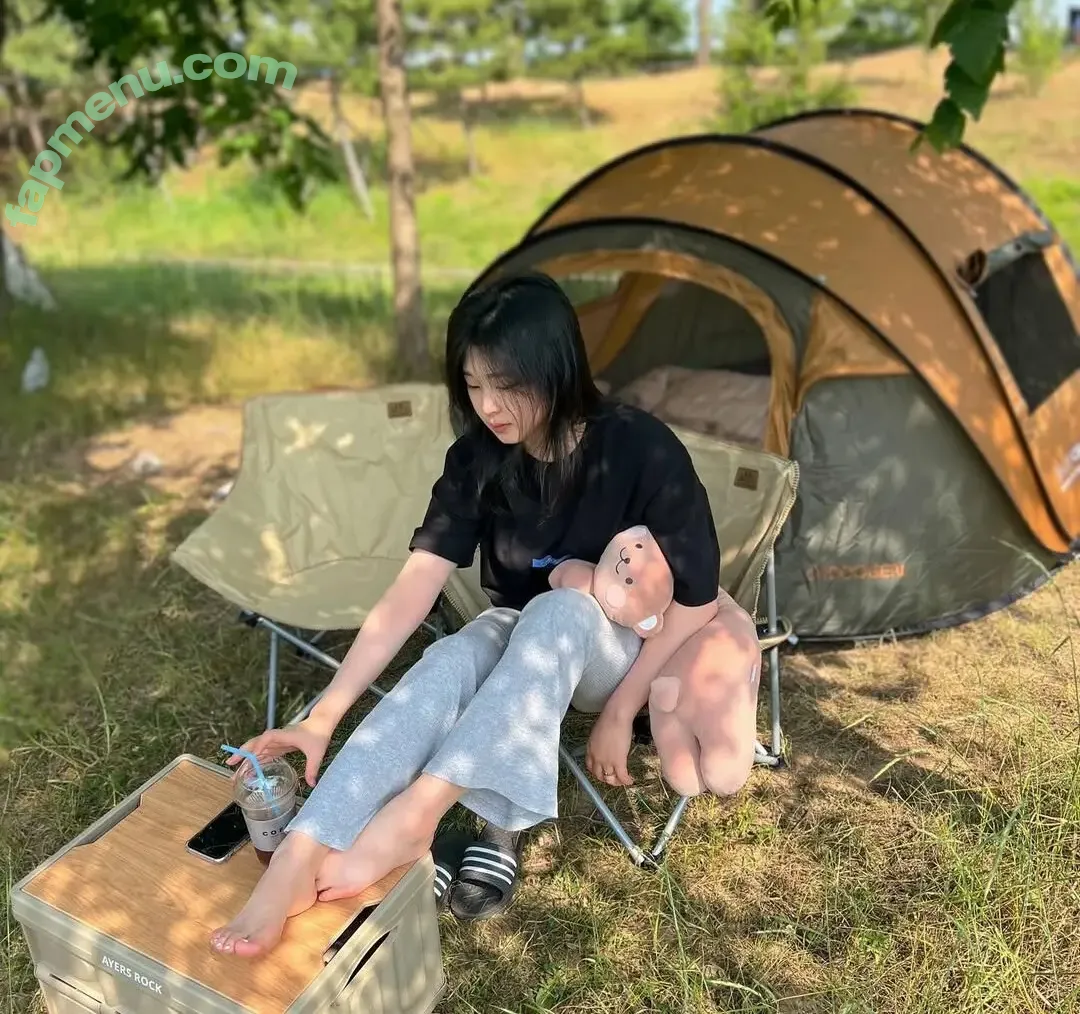Jumybear nude photo #0084 (Jooli Lee / justjordie)