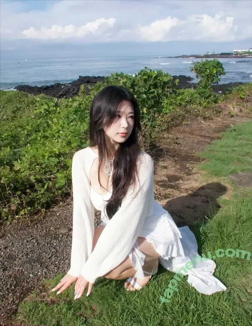 Jumybear nude photo #0095 (Jooli Lee / justjordie)