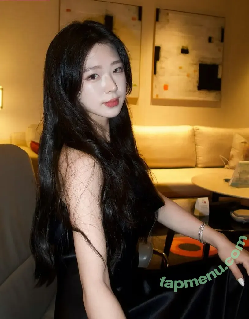 Jumybear nude photo #0103 (Jooli Lee / justjordie)