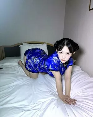 Jun Amaki / jun.amaki / toride37 nude photo #0749