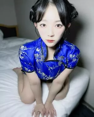 Jun Amaki / jun.amaki / toride37 nude photo #0750
