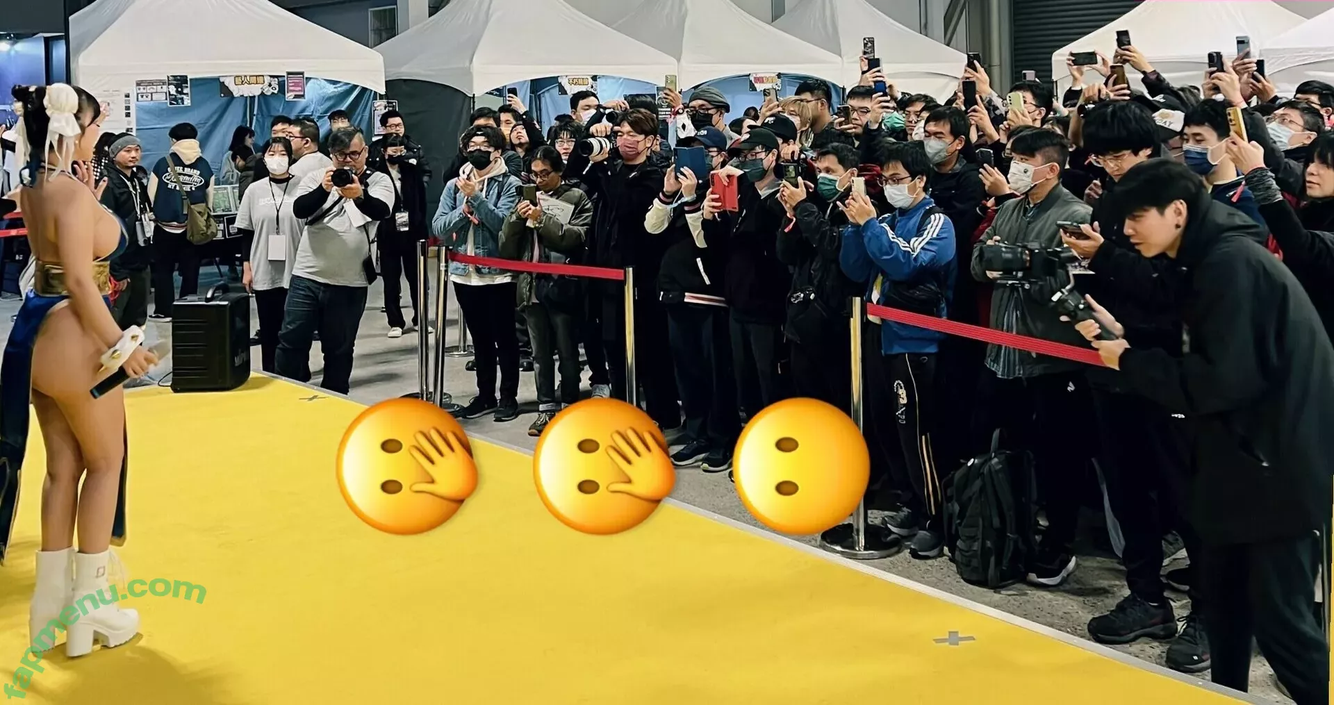 Jun Amaki nude photo #0699 (jun.amaki / toride37)