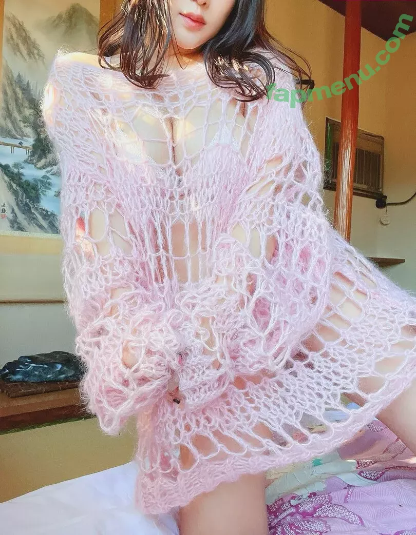 Jun Amaki nude photo #0719 (jun.amaki / toride37)