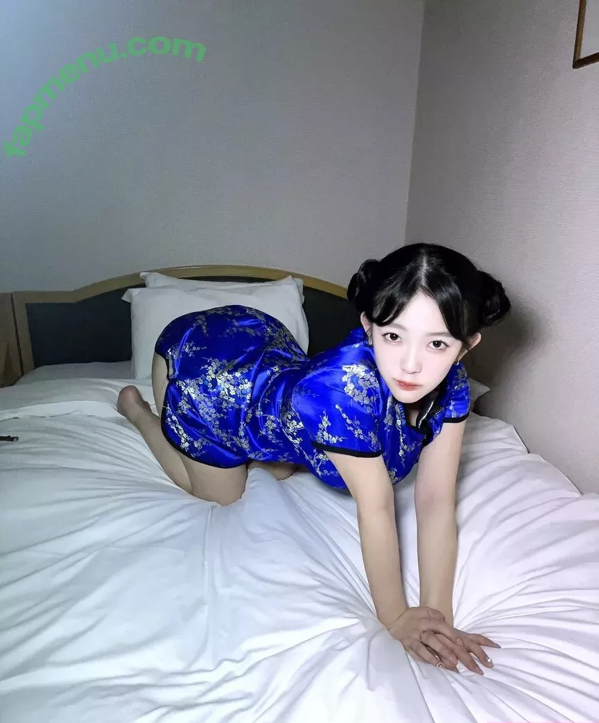 Jun Amaki nude photo #0749 (jun.amaki / toride37)