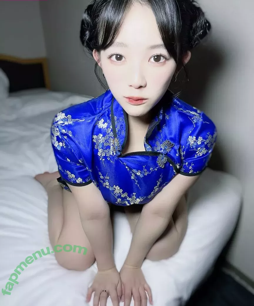 Jun Amaki nude photo #0750 (jun.amaki / toride37)