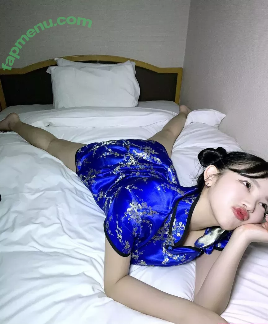 Jun Amaki nude photo #0751 (jun.amaki / toride37)