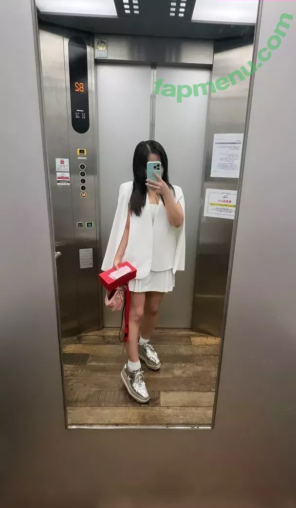 Jun Amaki nude photo #0796 (jun.amaki / toride37)