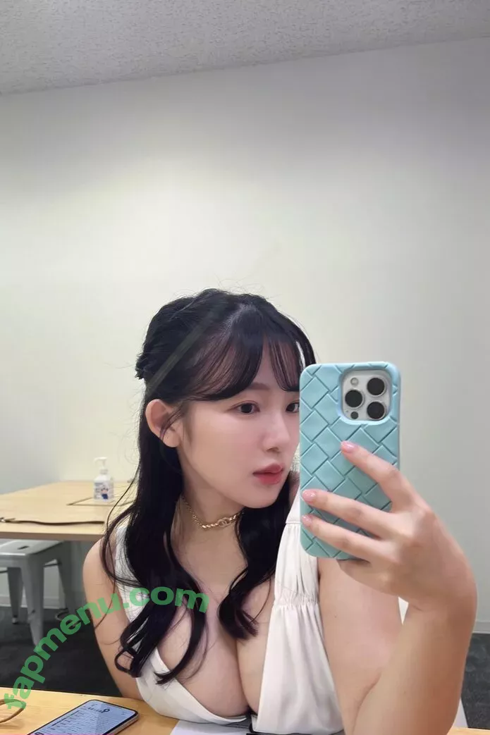 Jun Amaki nude photo #0966 (jun.amaki / toride37)