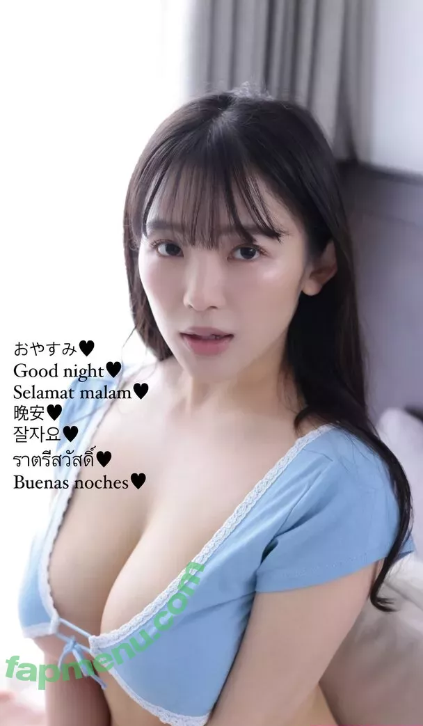 Jun Amaki nude photo #0967 (jun.amaki / toride37)