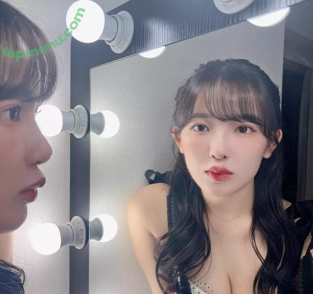 Jun Amaki nude photo #0988 (jun.amaki / toride37)