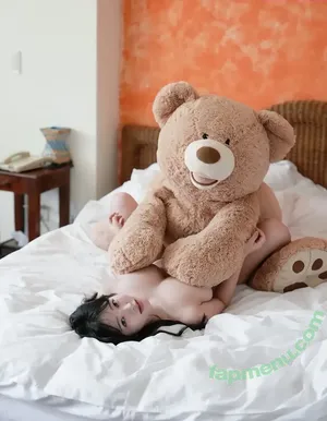 Jun Amaki / jun.amaki / toride37 nude photo #1547