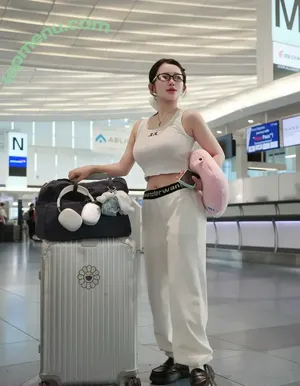 Jun Amaki / jun.amaki / toride37 nude photo #1549