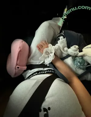 Jun Amaki / jun.amaki / toride37 nude photo #1550