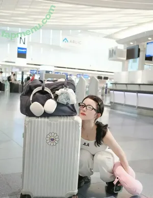 Jun Amaki / jun.amaki / toride37 nude photo #1551