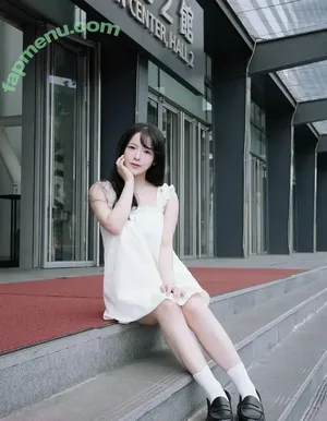 Jun Amaki / jun.amaki / toride37 nude photo #1552