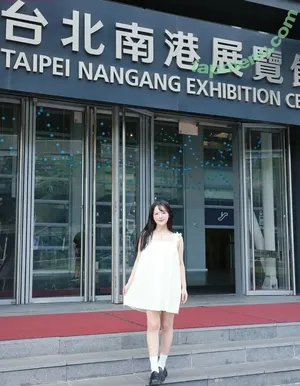 Jun Amaki / jun.amaki / toride37 nude photo #1553