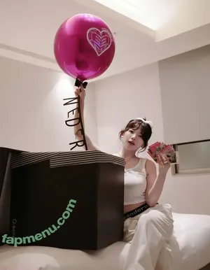 Jun Amaki / jun.amaki / toride37 nude photo #1554