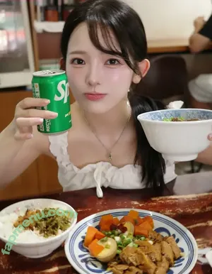 Jun Amaki / jun.amaki / toride37 nude photo #1555