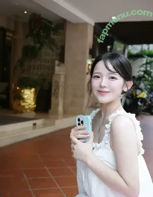 Jun Amaki / jun.amaki / toride37 nude photo #1556