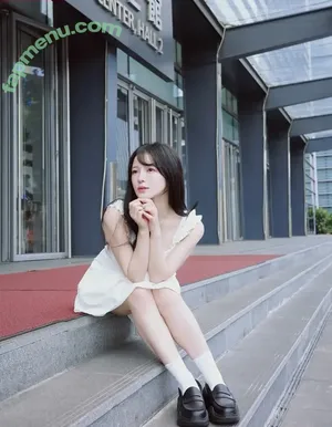 Jun Amaki / jun.amaki / toride37 nude photo #1557