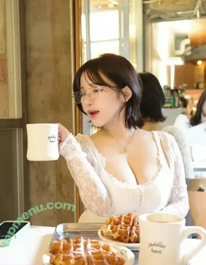 Jun Amaki / jun.amaki / toride37 nude photo #1595
