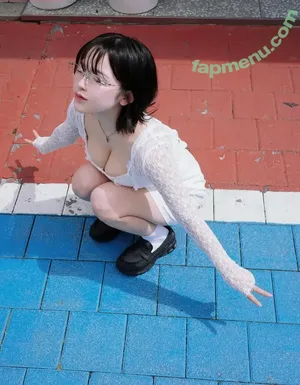 Jun Amaki / jun.amaki / toride37 nude photo #1614