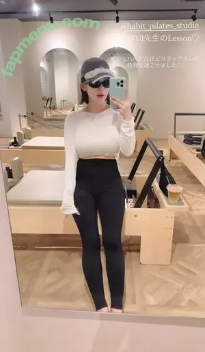 Jun Amaki / jun.amaki / toride37 nude photo #1660