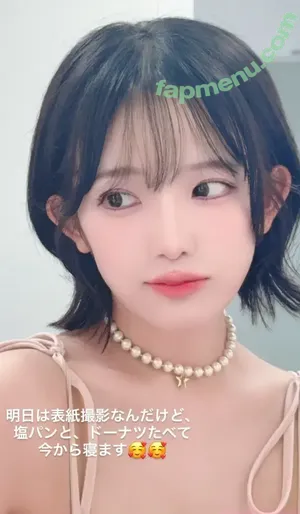 Jun Amaki / jun.amaki / toride37 nude photo #1661