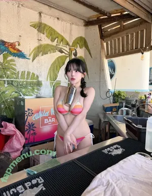 Jun Amaki / jun.amaki / toride37 nude photo #1729