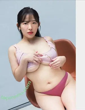 Jun Amaki / jun.amaki / toride37 nude photo #1756